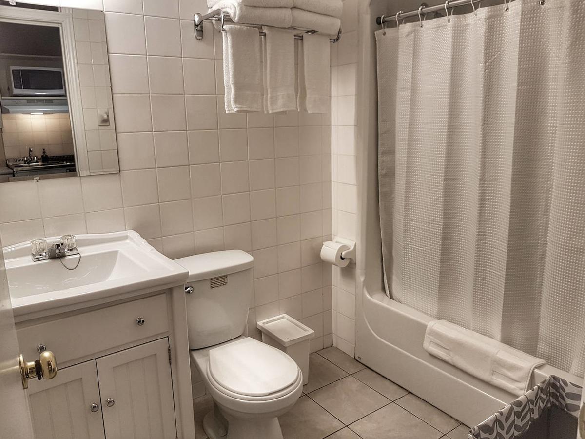 גטינו Cozy Studio #15 By Amazing Property Rentals מראה חיצוני תמונה